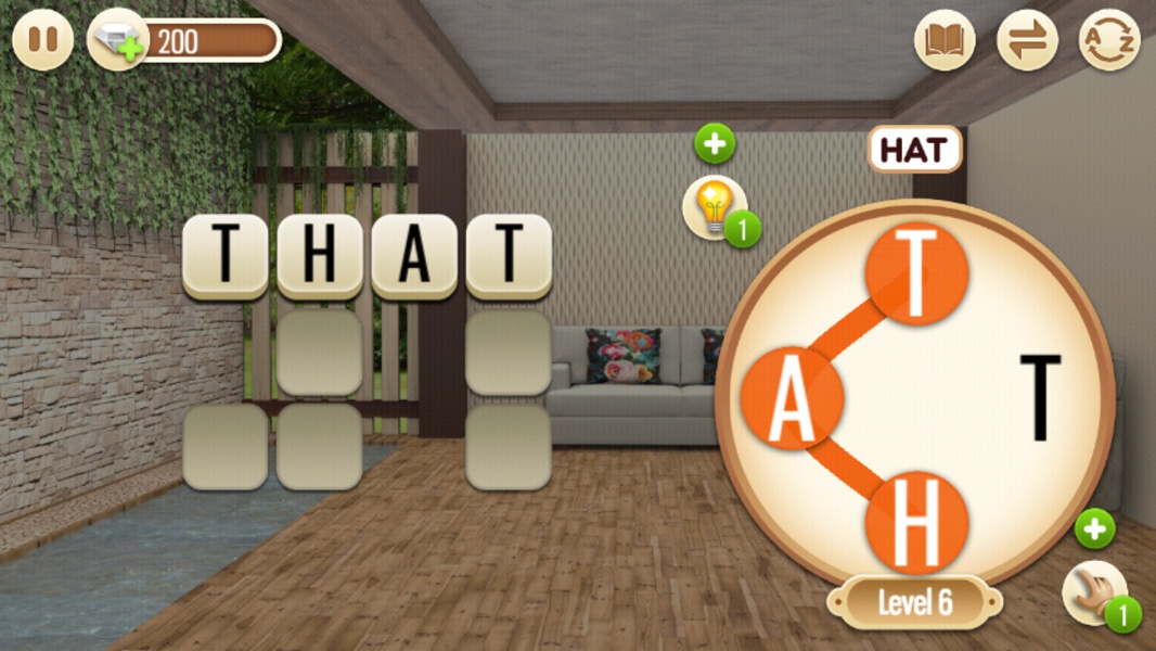 Design My Home Makeover - Preview 3