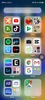 Launcher iOS 17 (TiOS) screenshot 3