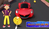 Kicko & Super Speedo Car Game screenshot 7