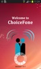 ChoiceFone screenshot 5