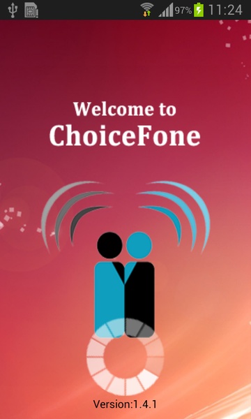 ChoiceFone - Preview 5