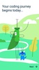 Grasshopper screenshot 5