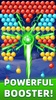 Bubble Shooter - Pop Designer screenshot 5