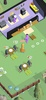 Food Truck screenshot 7