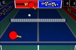 Ping Pong Party A screenshot 2