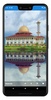 Mosque Wallpapers screenshot 2