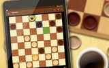 Checkers screenshot 8