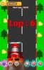 Race Car screenshot 6