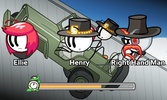 Completing the Mission screenshot 2