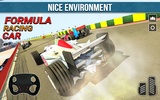 Formula Game: Car Racing Game screenshot 5