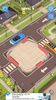 Easy Traffic screenshot 8