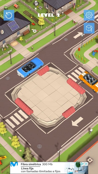Easy Traffic - Preview 8