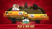 Teen Patti screenshot 8