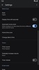 Google Clock screenshot 7