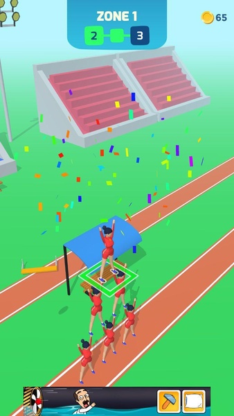 FlipJumpStack - Preview 8