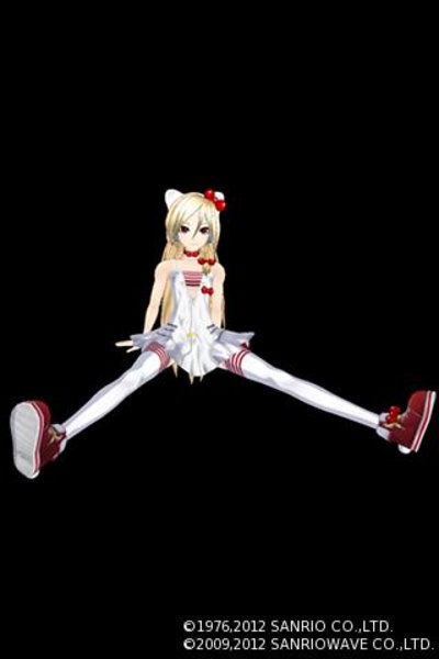 Tiny AR2 - Preview 6
