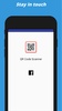 QR Scanner Free (Code Reader) screenshot 2