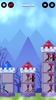 Hero Castle War: Tower Attack screenshot 4