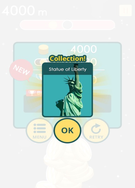 Coin Tower King - Preview 8