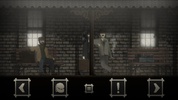 Mental Haze screenshot 4