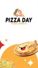 Pizza Day screenshot 5