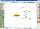 ConceptDraw Mindmap Professional screenshot 2