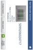 start barcode scanner screenshot 2