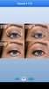 Step By Step Eye Makeup Guide screenshot 5