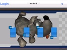 Puppy Land Online screenshot 5