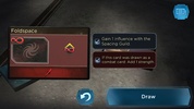 Dune: Imperium Companion App screenshot 10
