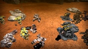 Mech Simulator: Final Battle screenshot 13