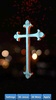 Holy Cross 3D Live Wallpaper screenshot 1