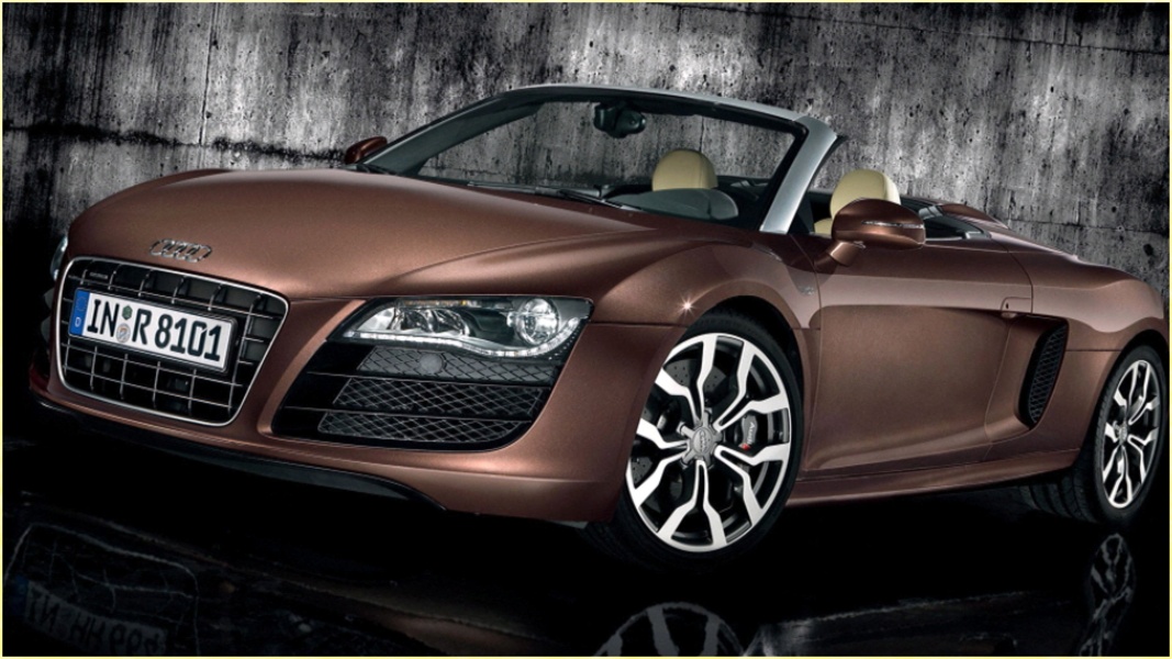 Best Car Images - Preview 4