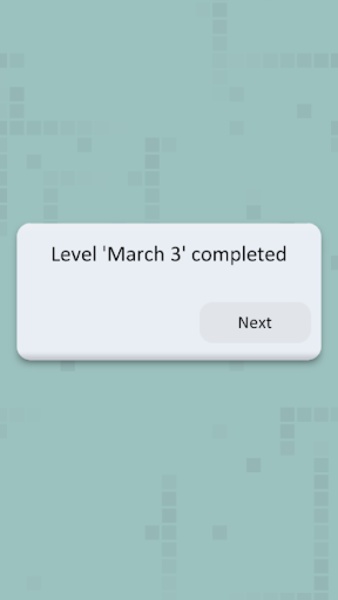 Shproty - Preview 3