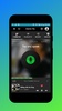 Commandify - Spotify Voice Con screenshot 9