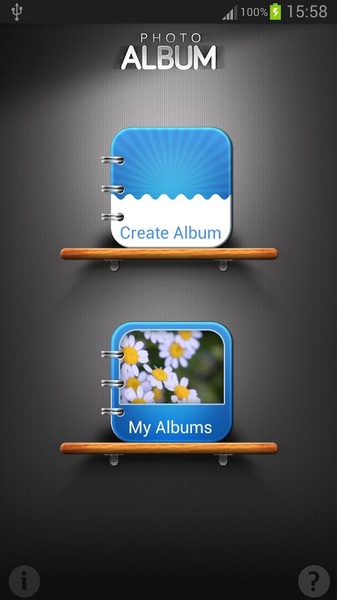 Photo Album - Preview 5