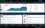 moneycontrol screenshot 4