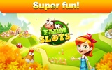 Fun Farm Slots screenshot 5