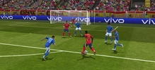 EA Sports FC Mobile 25 (FIFA Football) screenshot 11