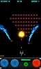 Galactic Rift Space Shooter screenshot 3