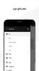 MixNote NotePad Notes screenshot 3