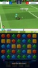 Football Puzzle Champions screenshot 1