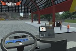 Thetis' Bus Simulator 2023 screenshot 21