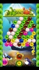 Bubble Mania screenshot 5