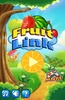 Fruit Link screenshot 6