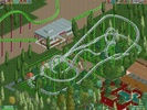 OpenRCT2 screenshot 2