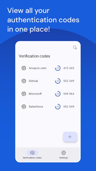 Bitwarden Authenticator 2025.1.0 Screen Prints 11  Download Bitwarden Authenticator 2025.1.0 Now – Simple Setup, Fast Results for Windows. ca7197470d382a525d8c0f280969f2d5c1b9dcaba2c3c0d50f1123e8e578cbbc 600