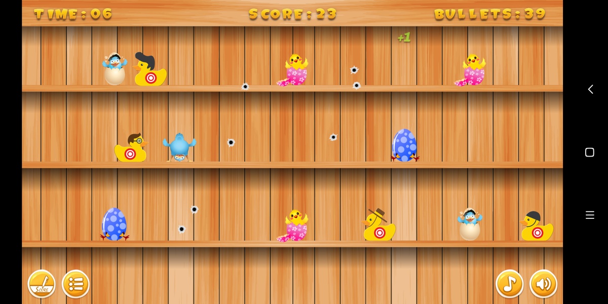 Duck_shooter_2 - Preview 3