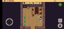 Survival RPG 2 screenshot 7