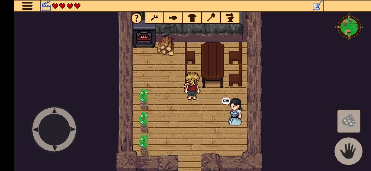Survival RPG 2 - Preview 7